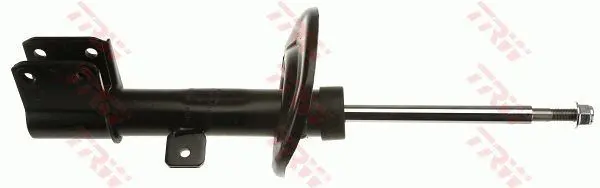 TRW JGM1145SR STOSSDAEMPFER/SHOCK ABSORBER