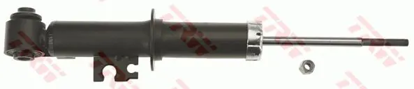 TRW JGS1007SL АМОРТИЗАТОР ПОДВЕСКИ