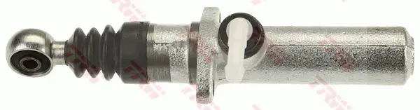 TRW PND246 Главный цилиндр сцепления
