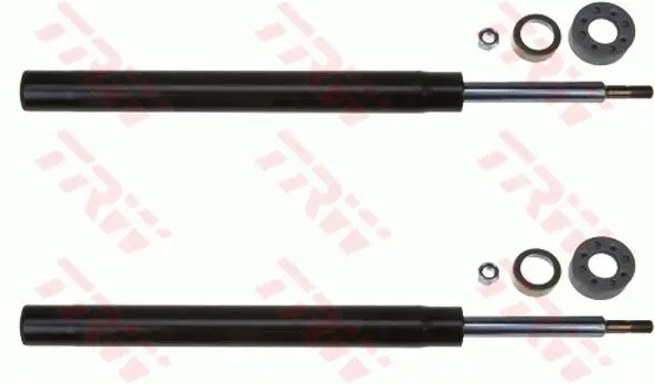 TRW JGC110T АМОРТИЗАТОР ПОДВЕСКИ (цена за