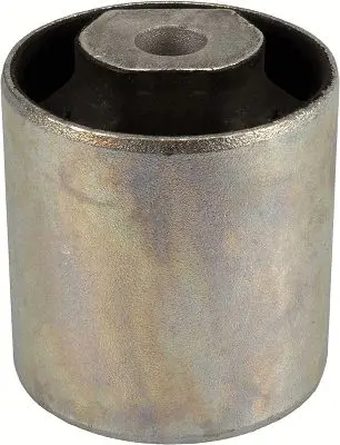 JBU675 сайлентблок