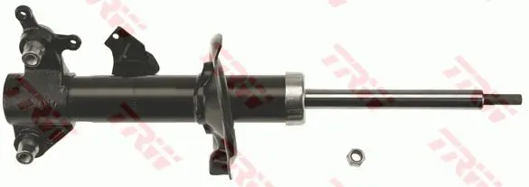JGM1111SL STOSSDAEMPFER/SHOCK ABSORBER