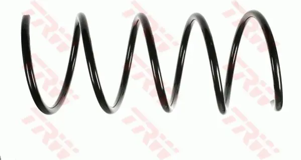 TRW JCS636 COIL SPRING