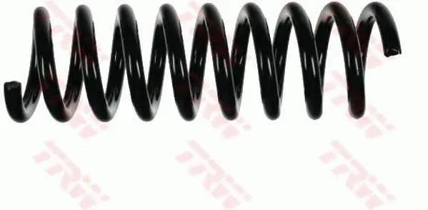 JCS994 COIL SPRING