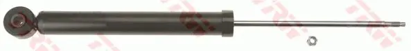 JGT589S STOSSDAEMPFER/SHOCK ABSORBER