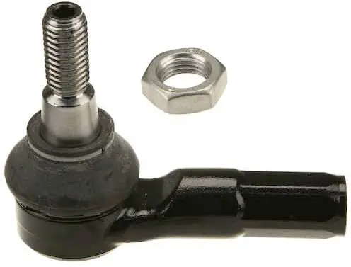 JTE1162 