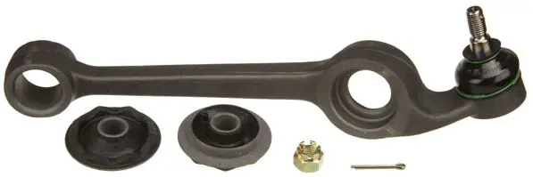 JTC287 