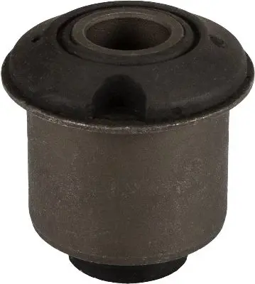 JBU462 