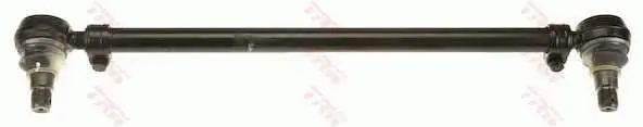 TRW JTR0139 Cross rod