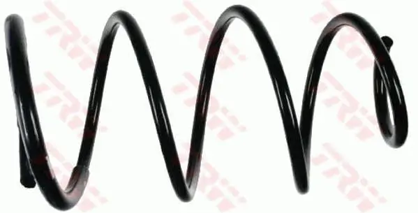 TRW JCS927 COIL SPRING