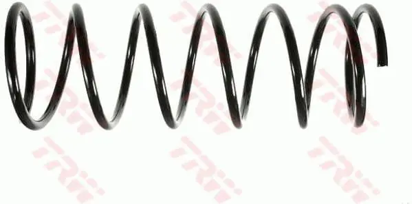 TRW JCS187 COIL SPRING