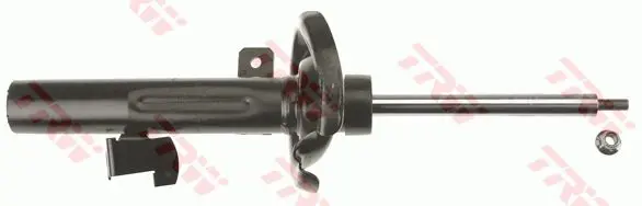 TRW JGM6078SR STOSSDAEMPFER/SHOCK ABSORBER