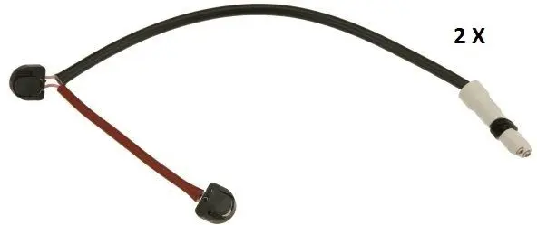 GIC315 Контакт