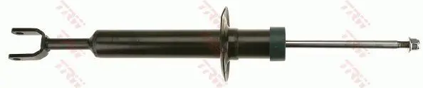TRW JGS1889SR STOSSDAEMPFER/SHOCK ABSORBER