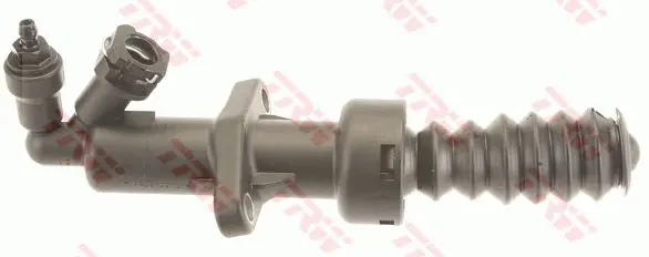 TRW PJD237 Цилиндр