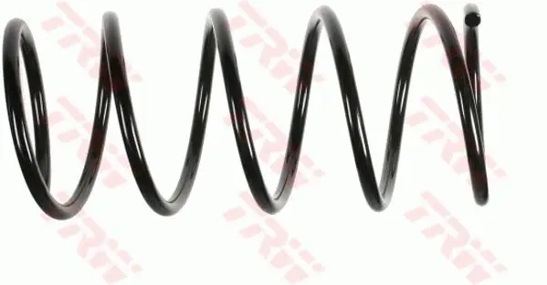 TRW JCS769 COIL SPRING