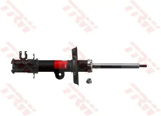 TRW JGM1367SL АМОРТИЗАТОР ПОДВЕСКИ