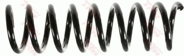 TRW JCS167 COIL SPRING