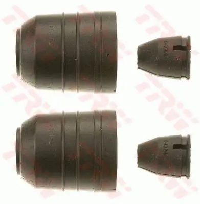 TRW JSK221 PROTECTION KIT
