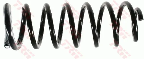 JCS549 COIL SPRING