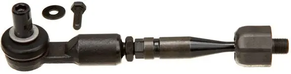 JRA133 