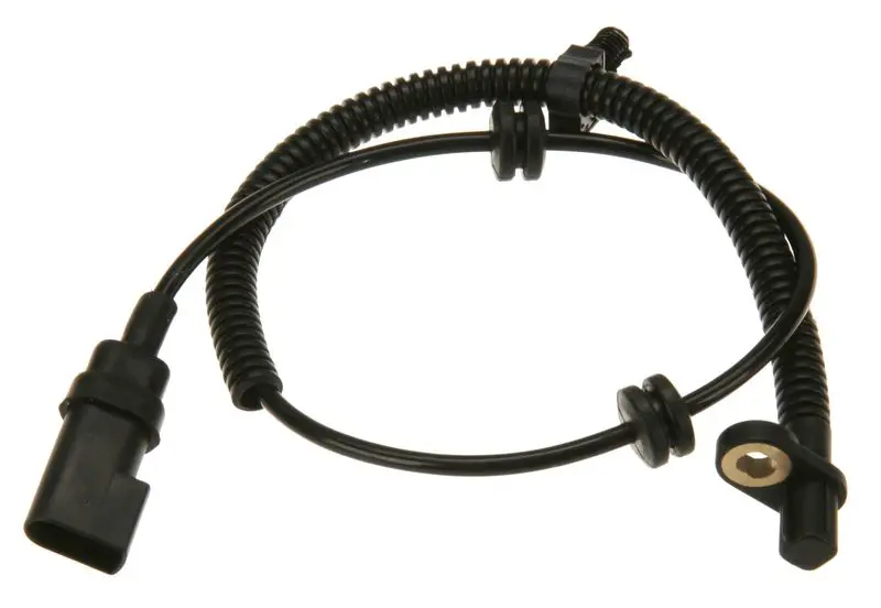 TRW GBS1601 Датчик, частота вращения