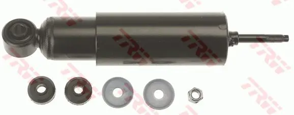 TRW JHE270S STOSSDAEMPFER/SHOCK ABSORBER