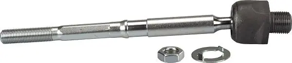 TRW JAR7541 Шарнир