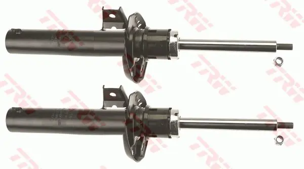 TRW JGM1316T STOSSDAEMPFER (X2)
