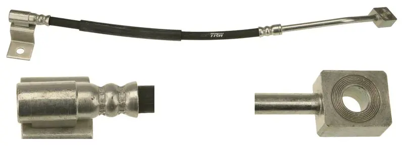 TRW PHD950 Шлангопровод