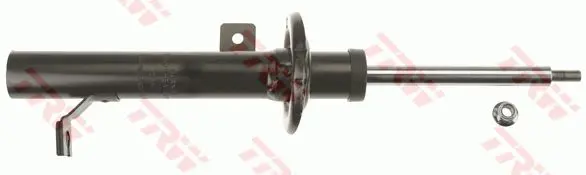 TRW JGM3678SR STOSSDAEMPFER/SHOCK ABSORBER