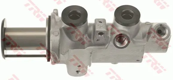 PML480 Главный торм цилиндр OCTAVIA