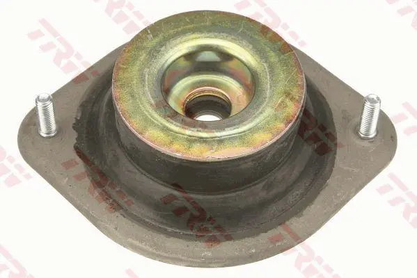TRW JSL520 STRUT MOUNT