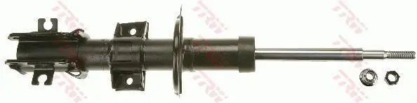 TRW JGM278S STOSSDAEMPFER/SHOCK ABSORBER