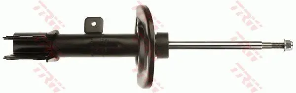 TRW JGM1145SL STOSSDAEMPFER/SHOCK ABSORBER