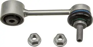 JTS1235 