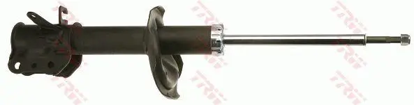 JGM1015SL STOSSDAEMPFER/SHOCK ABSORBER
