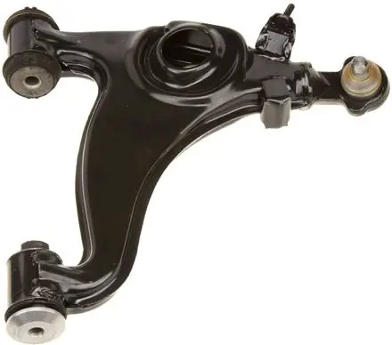 JTC221 