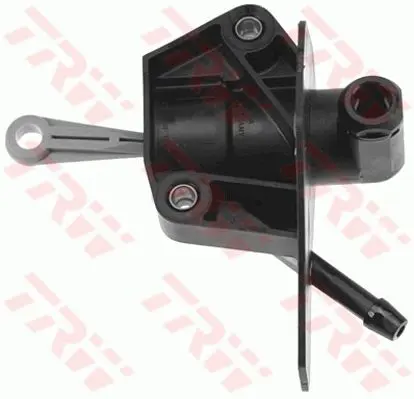 TRW PND214 Цилиндр сцепления Ford