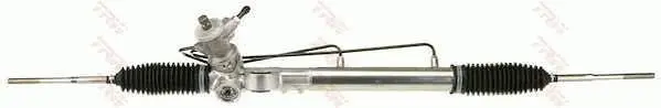 JRP916 