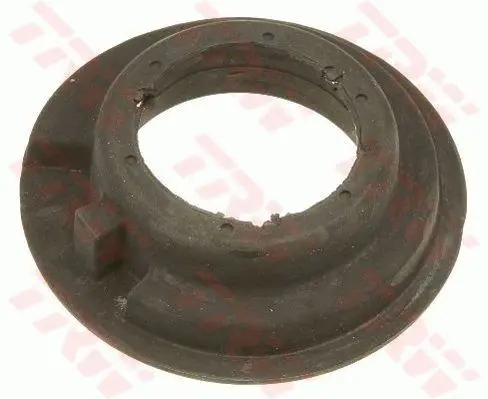 JSB129 SUPPORT BEARING