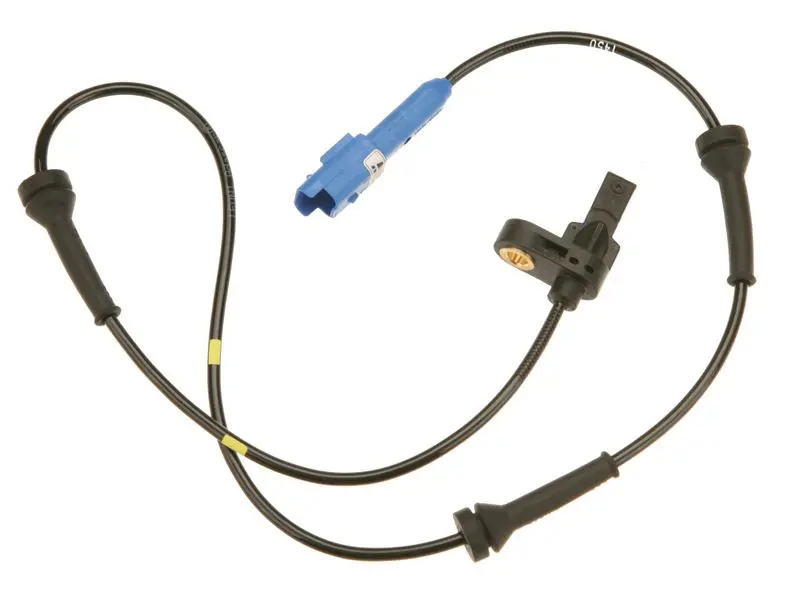 TRW GBS1016 Датчик ABS