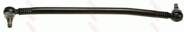 TRW JTR4155 Рулевая тяга продольная
