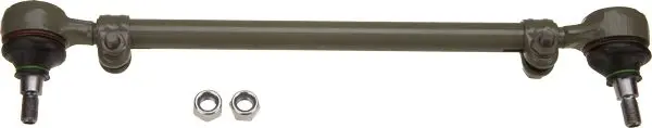 JRA151 