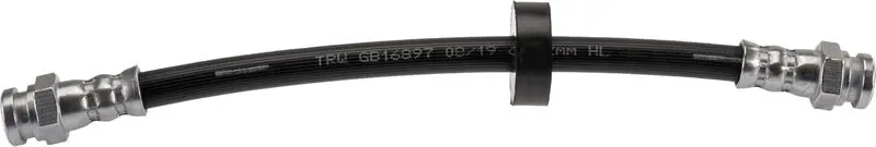 TRW PHA435 Шлангопровод