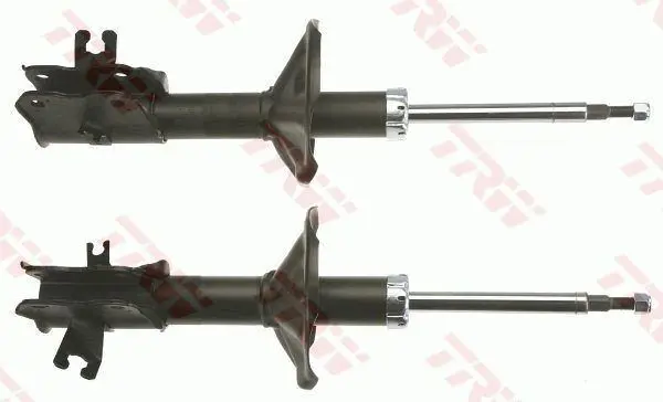 TRW JGM1007T Амортизатор MITSUBISHI LANCER