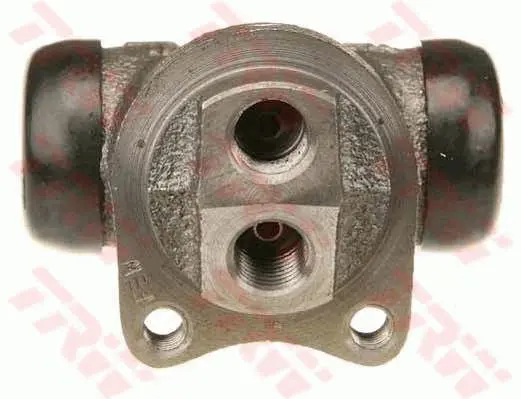BWK767 