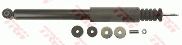 TRW JGT232S STOSSDAEMPFER/SHOCK ABSORBER