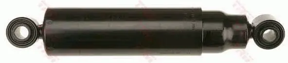 TRW JHR5036 STOSSDAEMPFER/SHOCK ABSORBER