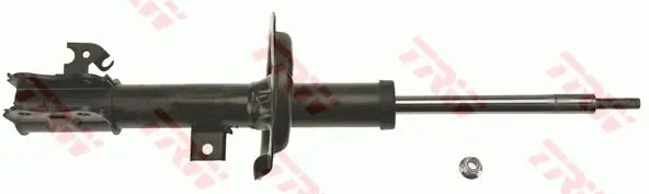 TRW JGM1151SR STOSSDAEMPFER/SHOCK ABSORBER